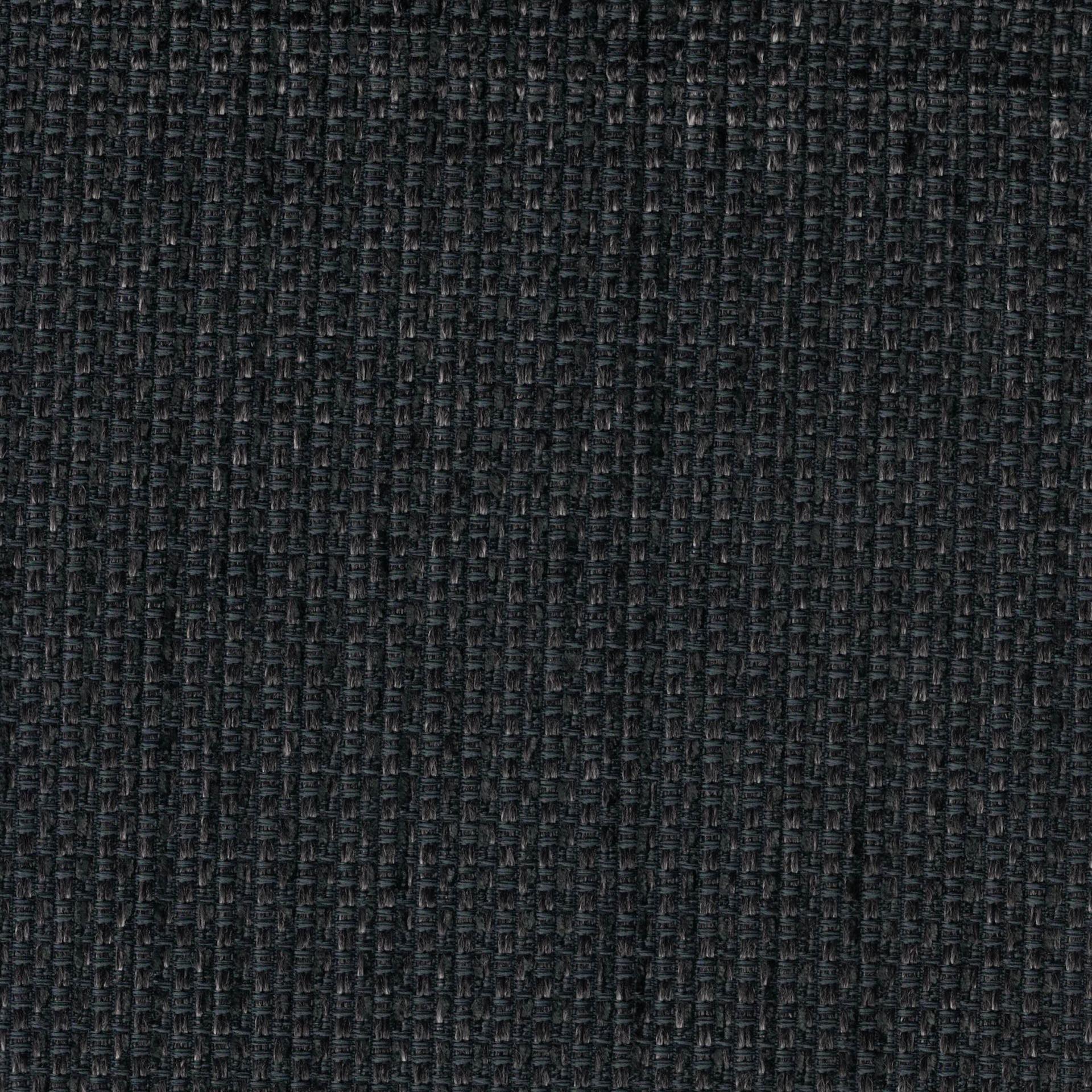 Calos Black